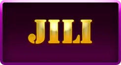 jili by horizon168