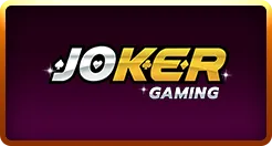 joker by horizon168