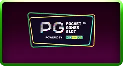pg by horizon168
