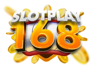 ทาง เข้า สล็อต 168